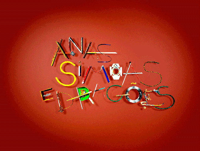 EM CARTAZ A PARTIR DE QUINTA (21), EXPOSIÇÃO GRATUITA NO MAC-CE LANÇA NOVOS OLHARES SOBRE A DATA MAGNA E DESTACA A IMPORTÂNCIA DE MULHERES NEGRAS NA ABOLIÇÃO DA ESCRAVATURA DO CEARÁ