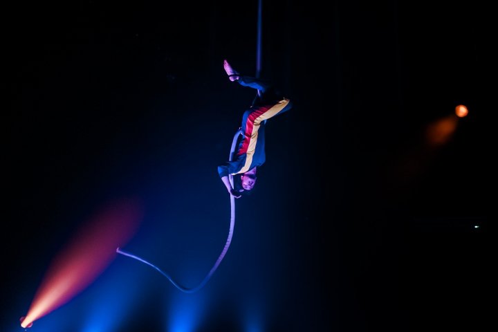 Julho no Dragão: música, cinema, literatura e experiências imersivas para o período de férias