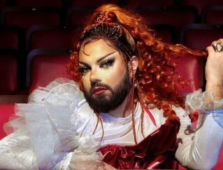 Vitrine criativa, coral cearense e roda de conversa de artistas são destaques desta semana no Dragão do Mar