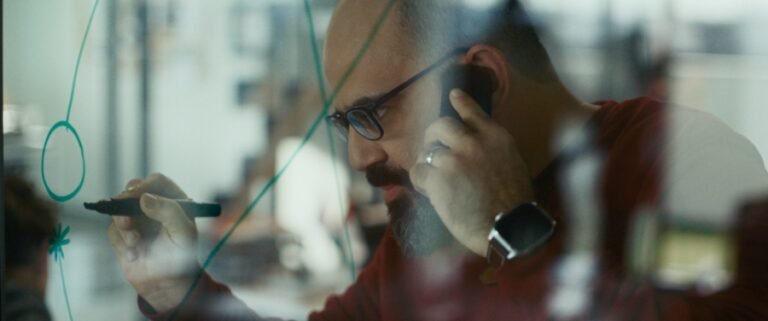 Cinema do Dragão apresenta duas estreias e sessão especial da Mostra Territórios de Liberdade