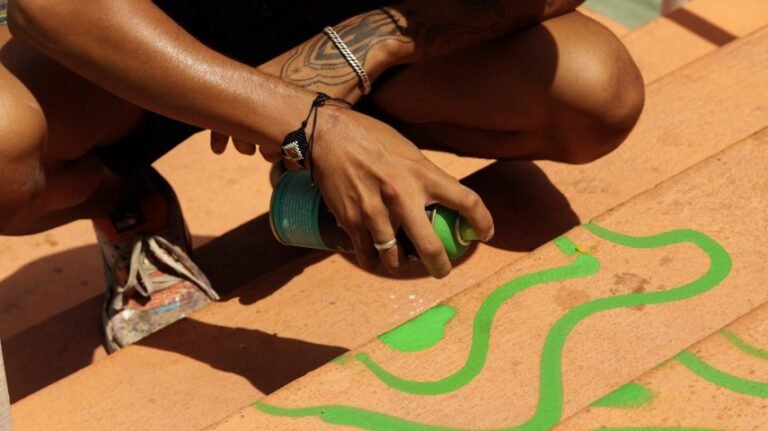 Centro Dragão do Mar realiza Dragão Nazárea com programação para os moradores da Sapiranga e Messejana
