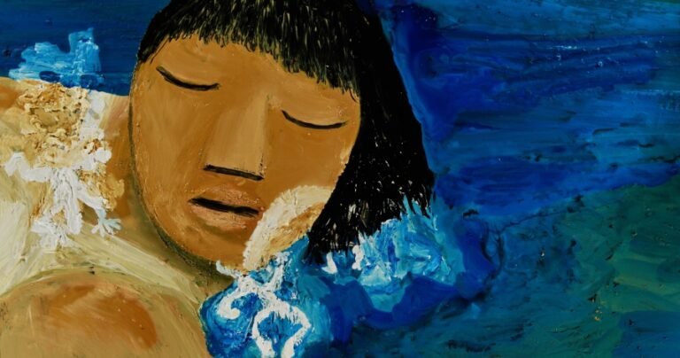 Cinema do Dragão recebe primeira edição da Mostra Espiral, com animações experimentais e programação gratuita