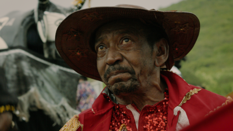 Cinema do Dragão recebe segunda edição do Festival Vento da Tarde