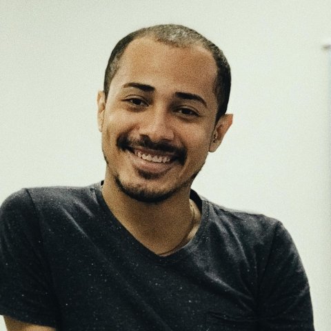 Conheça um pouco do Projeto Acesso, realizado pelo MCC