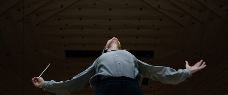 Cinema do Dragão estreia dois premiados longas a partir desta quinta-feira (6)