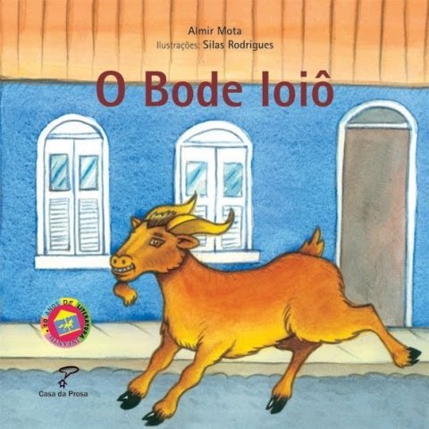 Confira dicas para incluir a leitura na rotina das crianças durante isolamento social