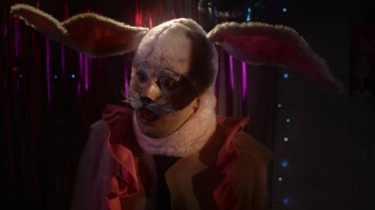 Dragão dá dicas de filmes e séries para curtir durante o isolamento social