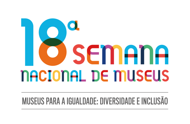 Museus do Dragão do Mar celebram Dia Nacional dos Museus com ações online de 18 a 24 de maio