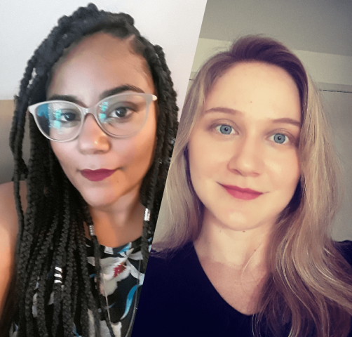 Diversas: Dragão realiza debate sobre feminismo interseccional nesta quinta (12)