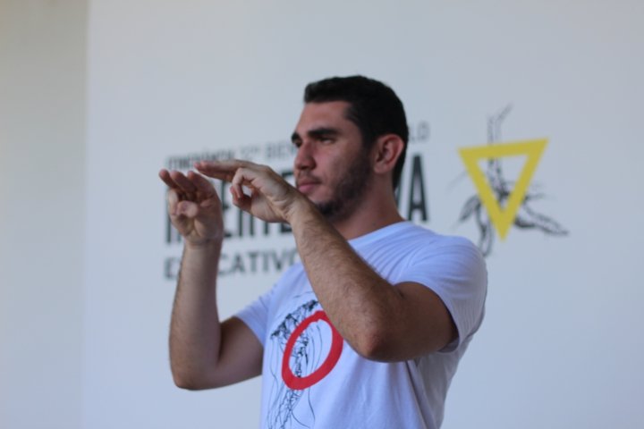 Museus realizam debates online sobre Acessibilidade em Museus