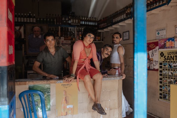 Confira a programação até domingo (25/09)