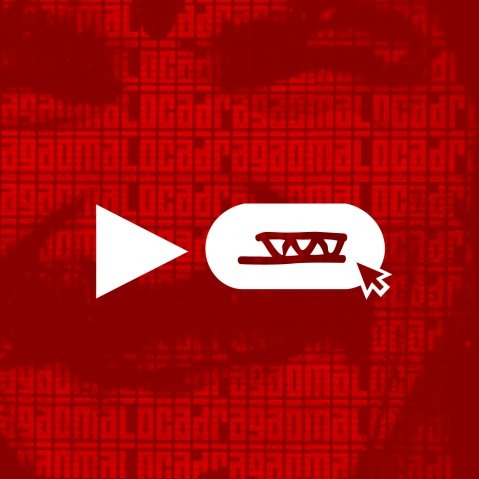 Três anos sem Belchior | Dragão cria playlist em homenagem ao cantor