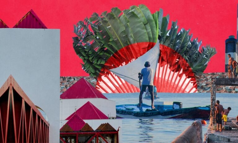 Centro Dragão do Mar celebra 24 anos com ampla e diversificada programação gratuita