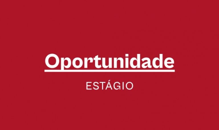 Dragão do Mar realiza seleção de arte-educadores para estágio