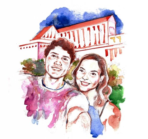 Confira o Resultado da Campanha Digital Dragão dos Amores