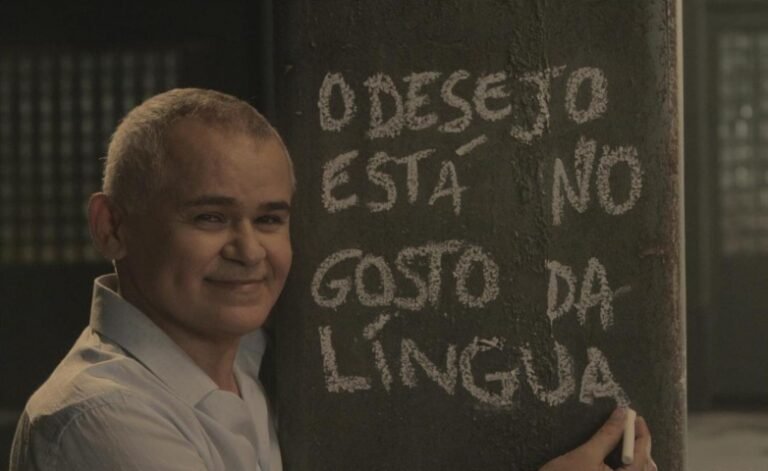 Cinema do Dragão traz duas estreias nacionais a partir desta quinta-feira (10)