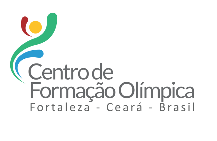 Centro de Formação Olímpica lança carta-convite para recebimento de propostas para instalação de internet