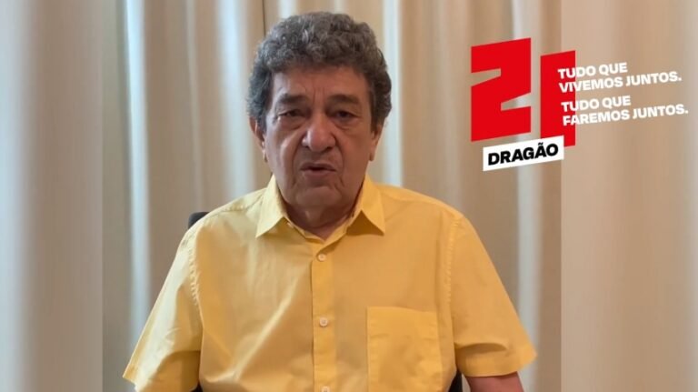 Artistas, gestores, produtores culturais e público lembram suas histórias vividas no Dragão