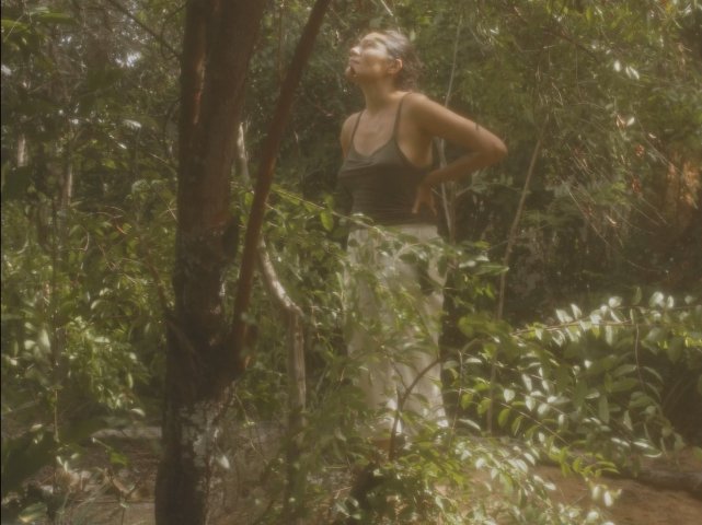 16º For Rainbow exibe filmes da Mostra Feminino Plural a partir desta sexta-feira (16)