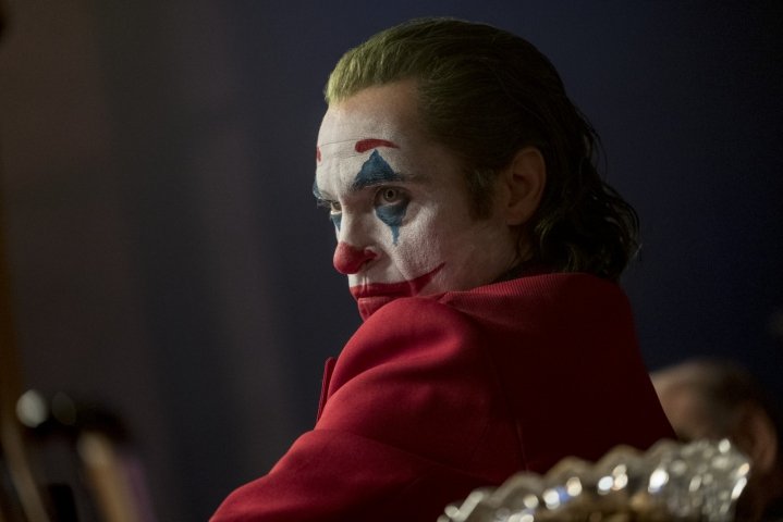 Confira programação dia a dia do Carnaval no Cinema do Dragão