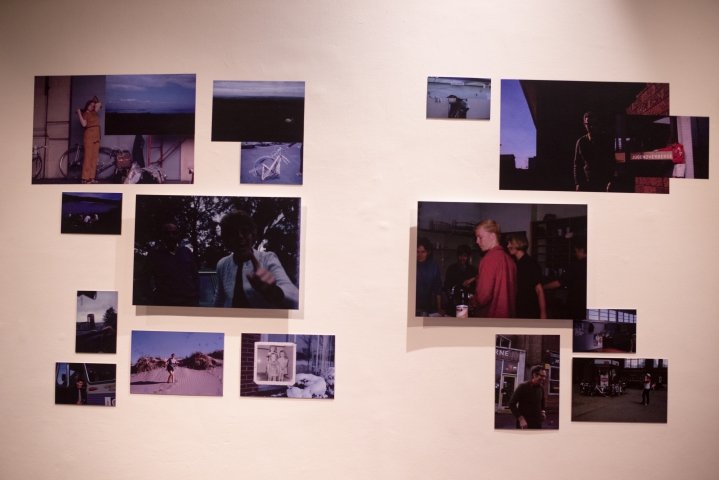 Últimos dias para conferir nove exposições gratuitas do Dragão do Mar