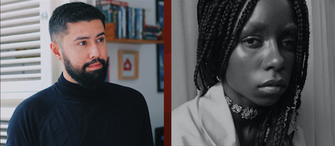 Futuro da comunicação e do consumo cultural são tema de debate nesta sexta-feira (8)