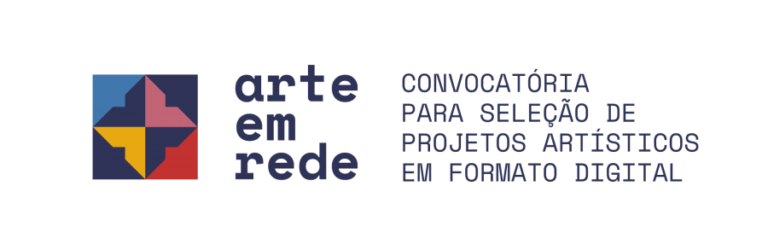 Secult, Instituto Dragão do Mar e equipamentos de difusão cultural abrem inscrições para convocatória “Arte em Rede”