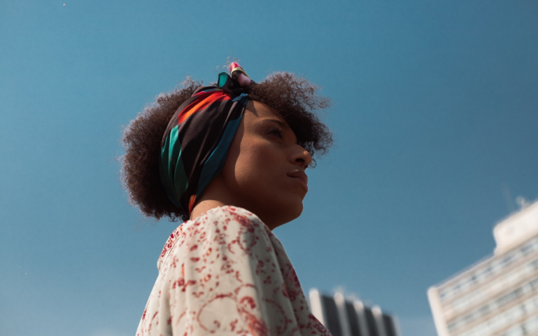 Cinema do Dragão recebe festival de cinema LGBTQIA+ e premiada estreia