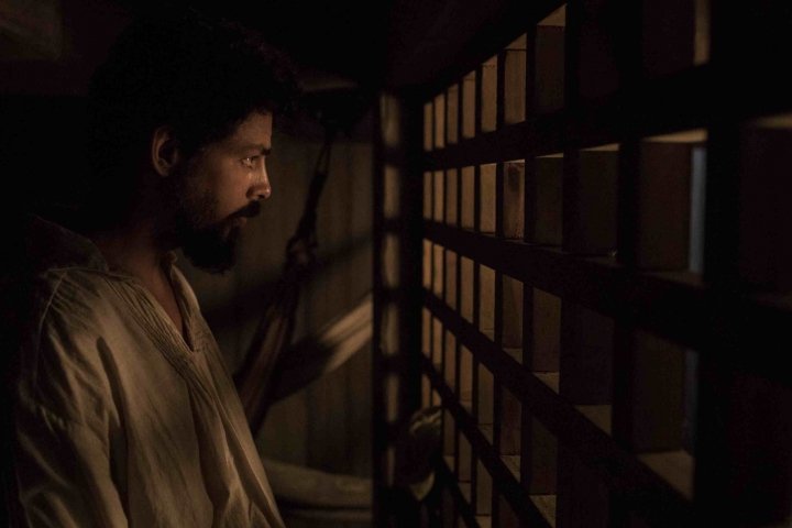 Cinema do Dragão recebe o nacional ‘A Viagem de Pedro’ a partir desta quinta-feira (8)