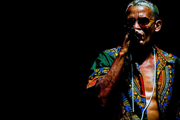 Artistas cearenses participam da programação da edição de 10 anos da Semana Internacional de Música de São Paulo