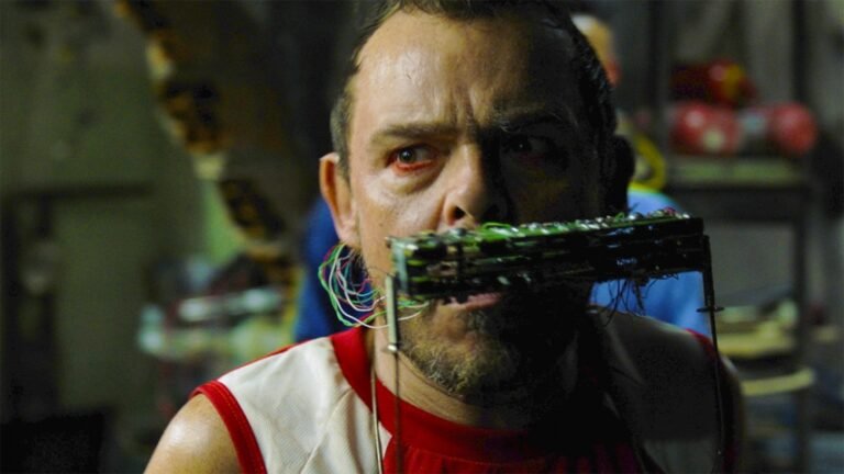 Confira a 417ª semana de programação do Cinema do Dragão