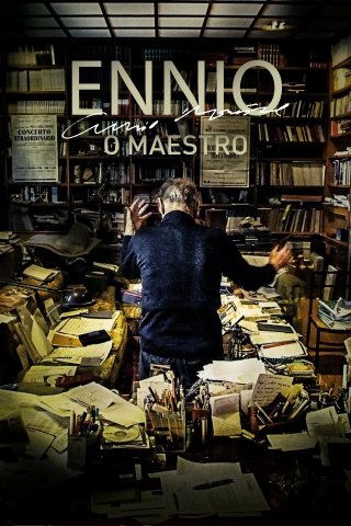Cinema do Dragão recebe 8 ½ Festa do Cinema Italiano