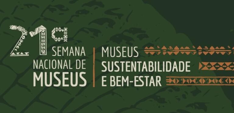 Museus do Dragão do Mar integram a 21ª Semana Nacional de Museus