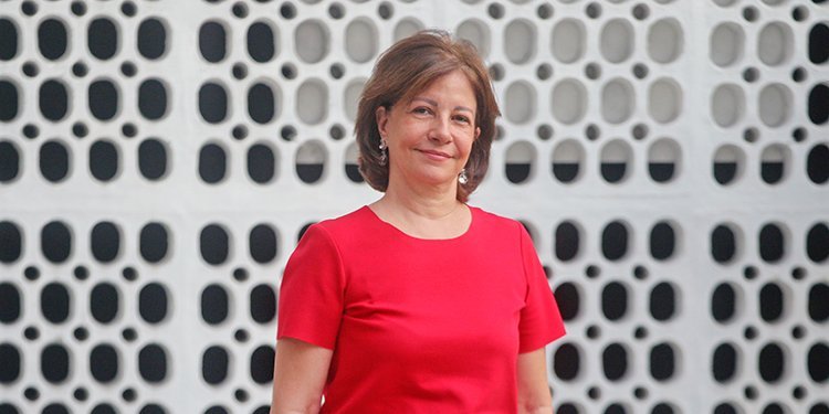 Museu da Cultura Cearense realiza roda de conversa sobre “Patrimônio e Políticas Culturais” com Jurema Machado na próxima segunda-feira (10)
