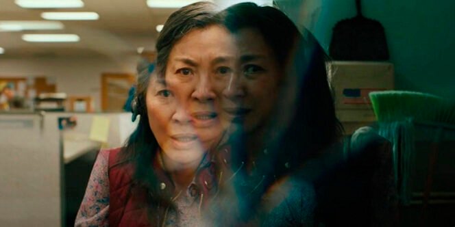 Cinema do Dragão traz três estreias e premiado longa a partir desta quinta-feira (9)