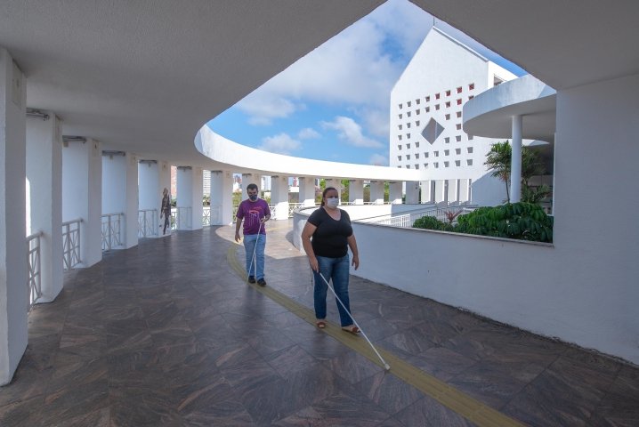 Museus do Dragão do Mar realizam palestras e minicurso gratuita na 16ª Primavera dos Museus