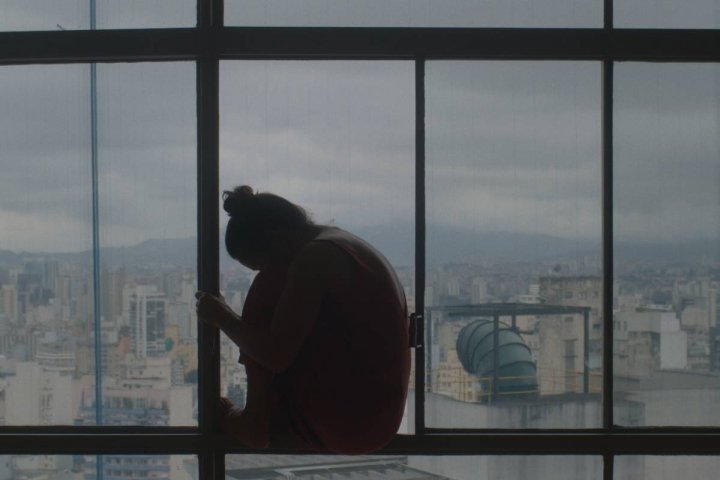 Cinema do Dragão segue com festival de cinema francês e traz duas estreias e mostras estudantis gratuitas em nova cine semana