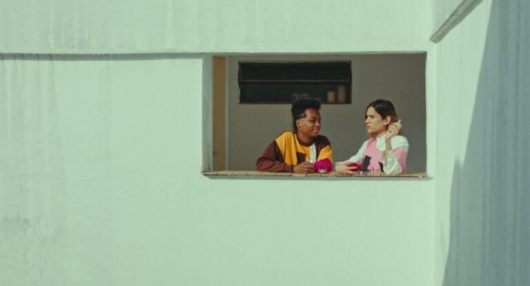 Cinema do Dragão segue com sessões gratuitas do 33º Cine Ceará e traz quatro estreias a partir desta quinta (30)