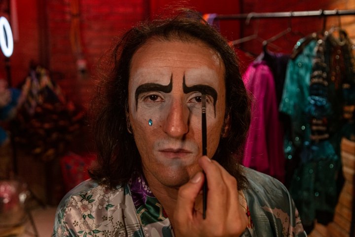 Cinema do Dragão traz três estreias no feriado (30/5), sessão seguida de debate com o diretor Halder Gomes no domingo (2/6) e exibição gratuita para escolas públicas na quarta (5/6)