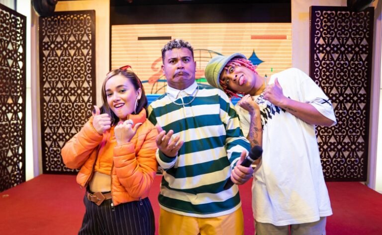 Cinema do Dragão realiza pré-estreia gratuita de filme cearense nesta sexta-feira (15)