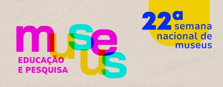 Museus do Dragão do Mar integram a 22ª Semana Nacional dos Museus com programação gratuita