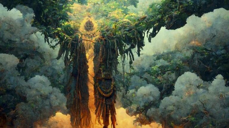 Museu de Arte Contemporânea do Ceará abre exposição imersiva e interativa gratuita neste sábado (23)
