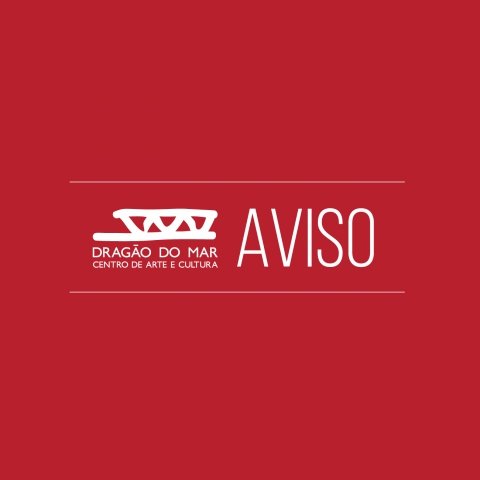 Funcionamento dos Museus é suspenso nesta quarta-feira (29)