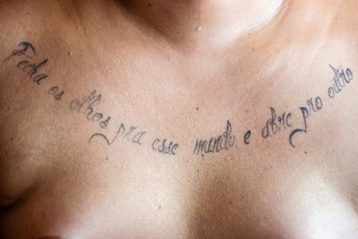 Museu de Arte Contemporânea do Ceará abre três exposições gratuitas neste sábado (9)
