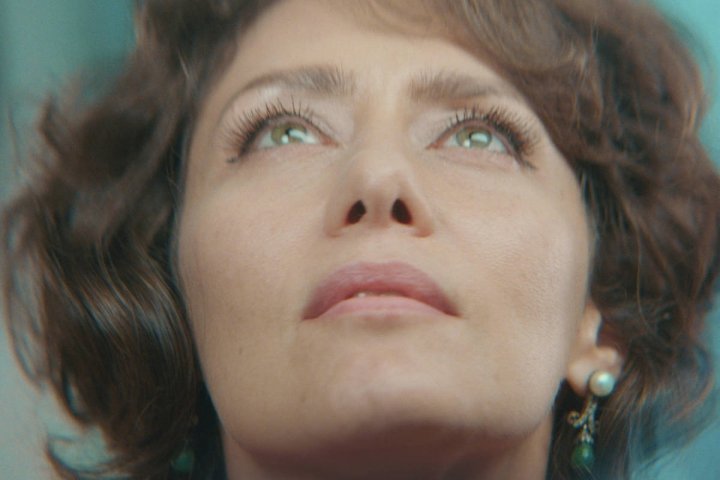 Cinema do Dragão traz quatro grandes estreias a partir desta quinta-feira (11)