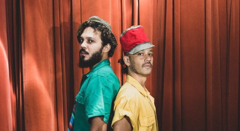Confira a programação semanal até domingo (30)