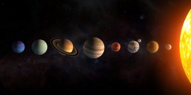 Confira a programação do Planetário Rubens de Azevedo em setembro