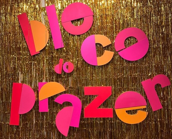 Museu de Arte Contemporânea do Ceará tem obras exibidas em exposição no Museu de Arte do Rio