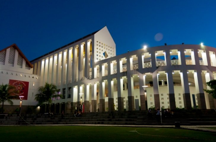 Museu da Cultura Cearense abre seleção para estágio e formação de cadastro reserva nas áreas de educação patrimonial e mídias sociais