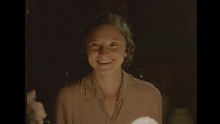 Cinema do Dragão recebe atriz Marcélia Cartaxo para sessão comentada do clássico brasileiro ‘A Hora da Estrela’